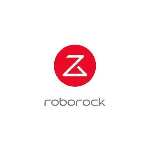 Pagrindinio šepetėlio apsauginis dangetelis Roborock S5/S5Max/S6Pure/S6MaxV juodos spalvos dulkių siurbliams -robotams