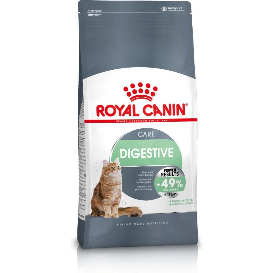 Royal Canin Digestive Care 4kg