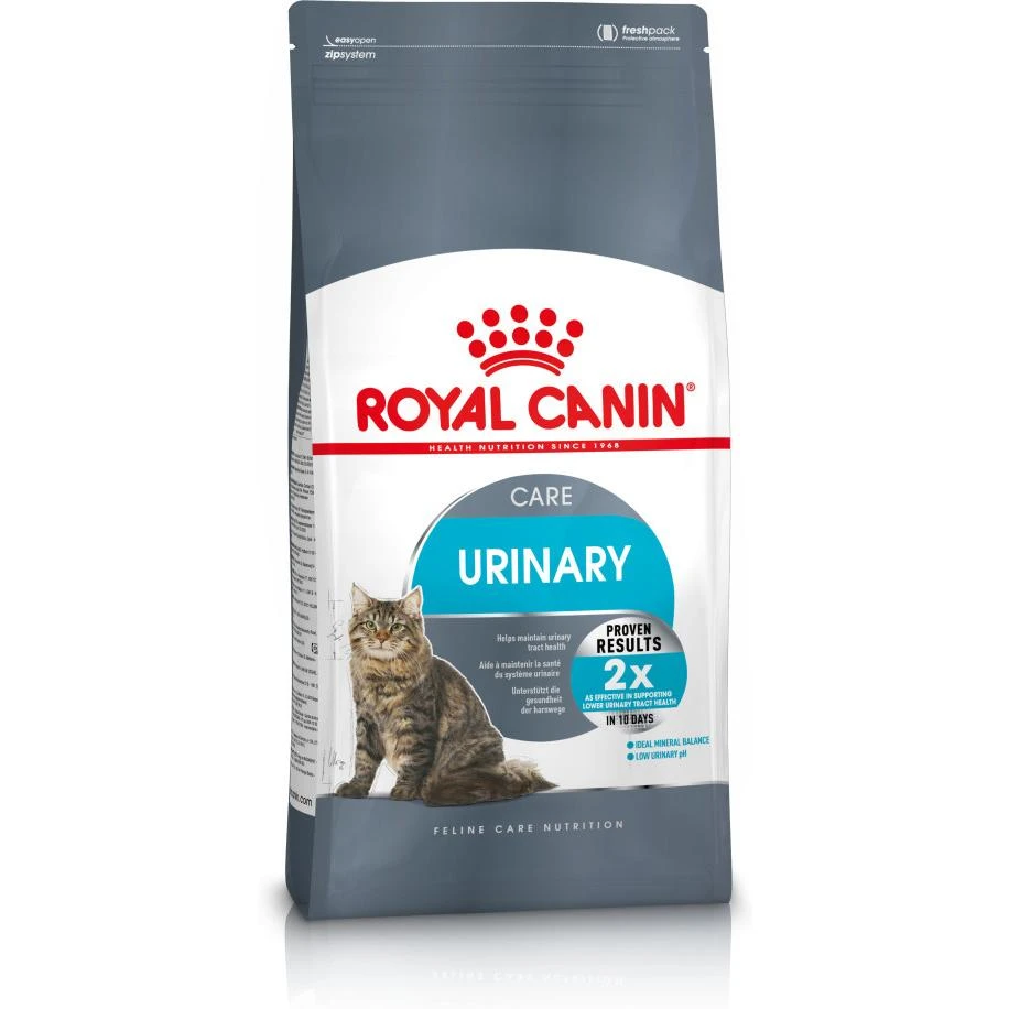Royal Canin Urinary Care 10kg