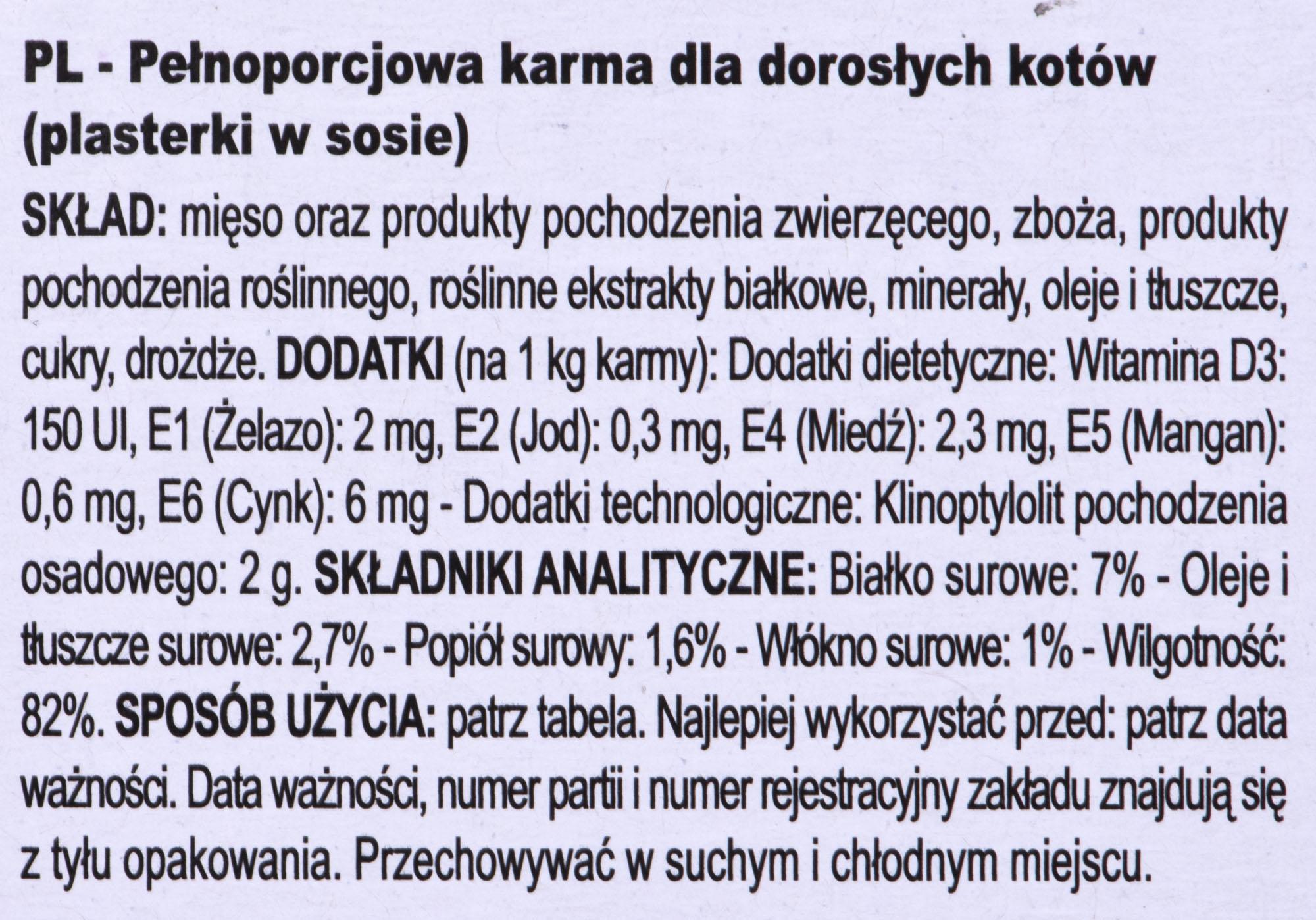 Royal Canin FCN Cat Hairball Care Gravy padažas 12x85 g