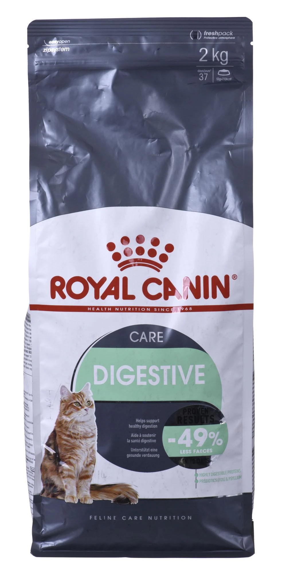 Royal Canin Digestive Care 2kg