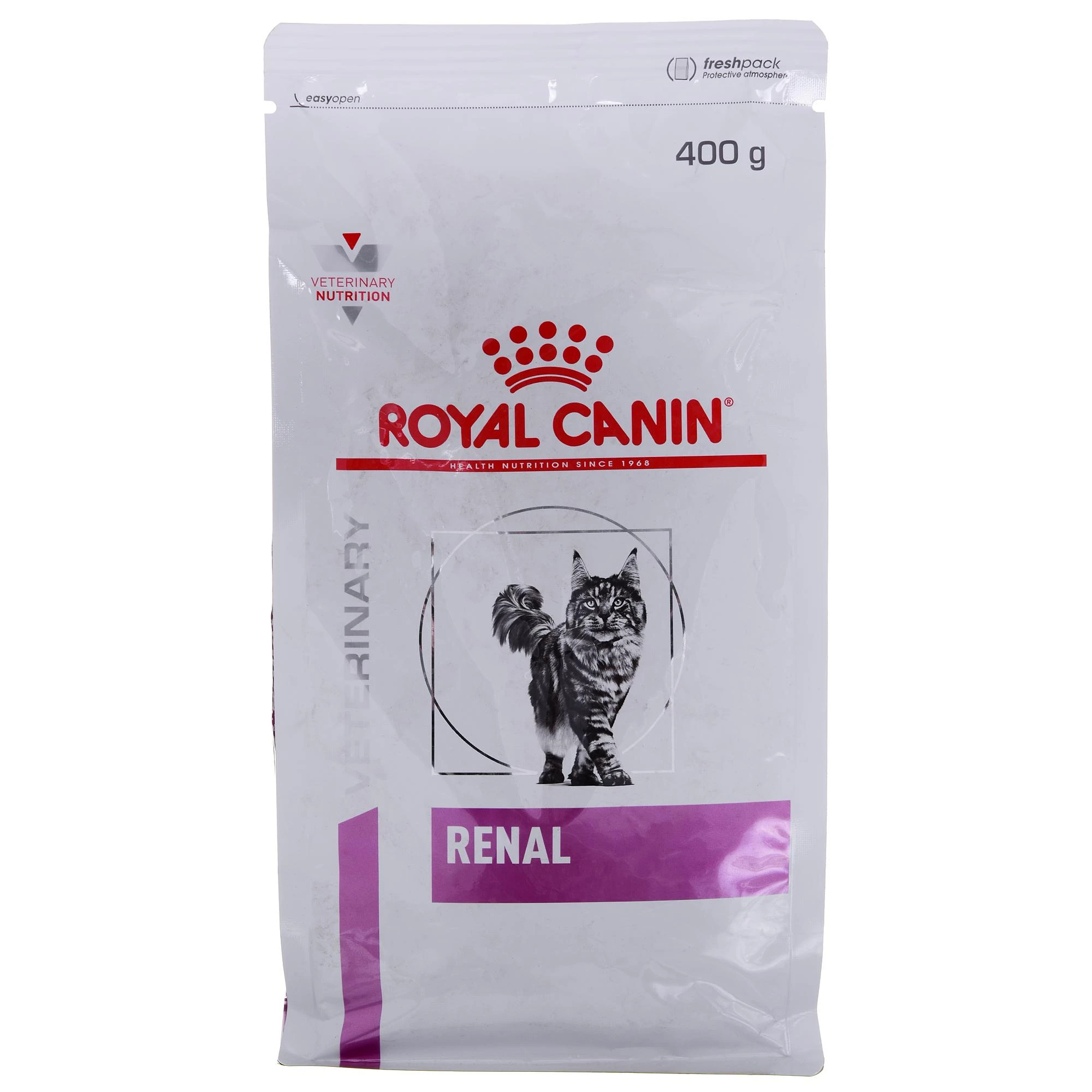 Royal Canin Renal 400g