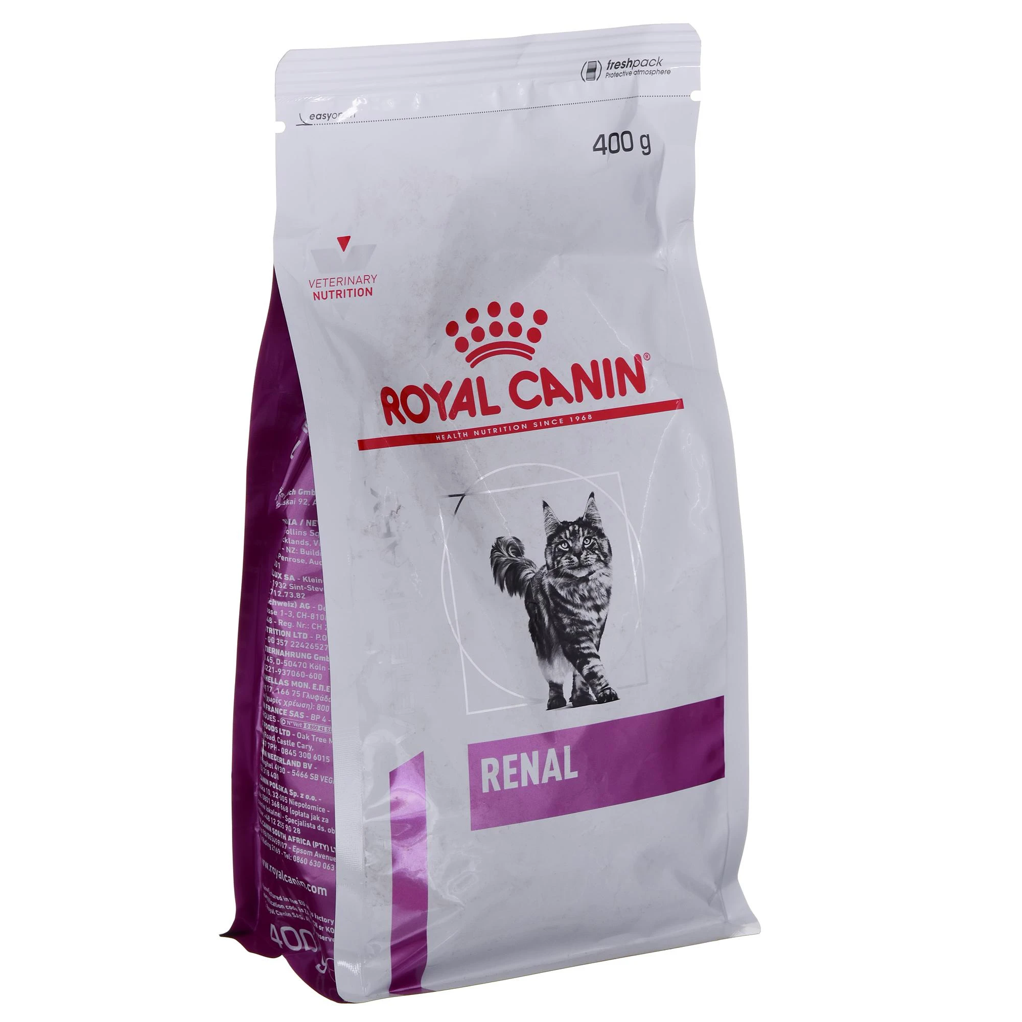 Royal Canin Renal 400g
