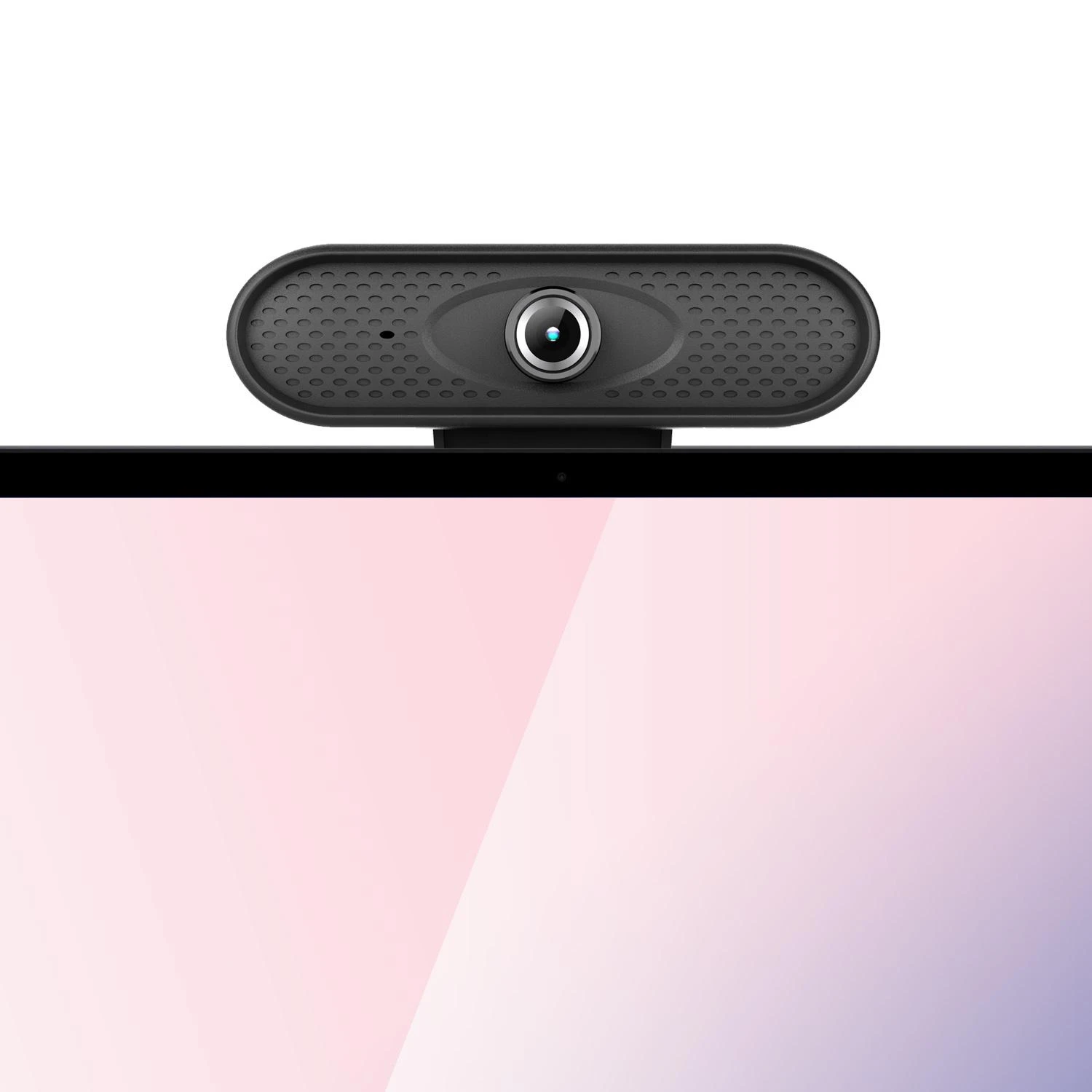 Audiocore Interneto kamera NANO RS RS680