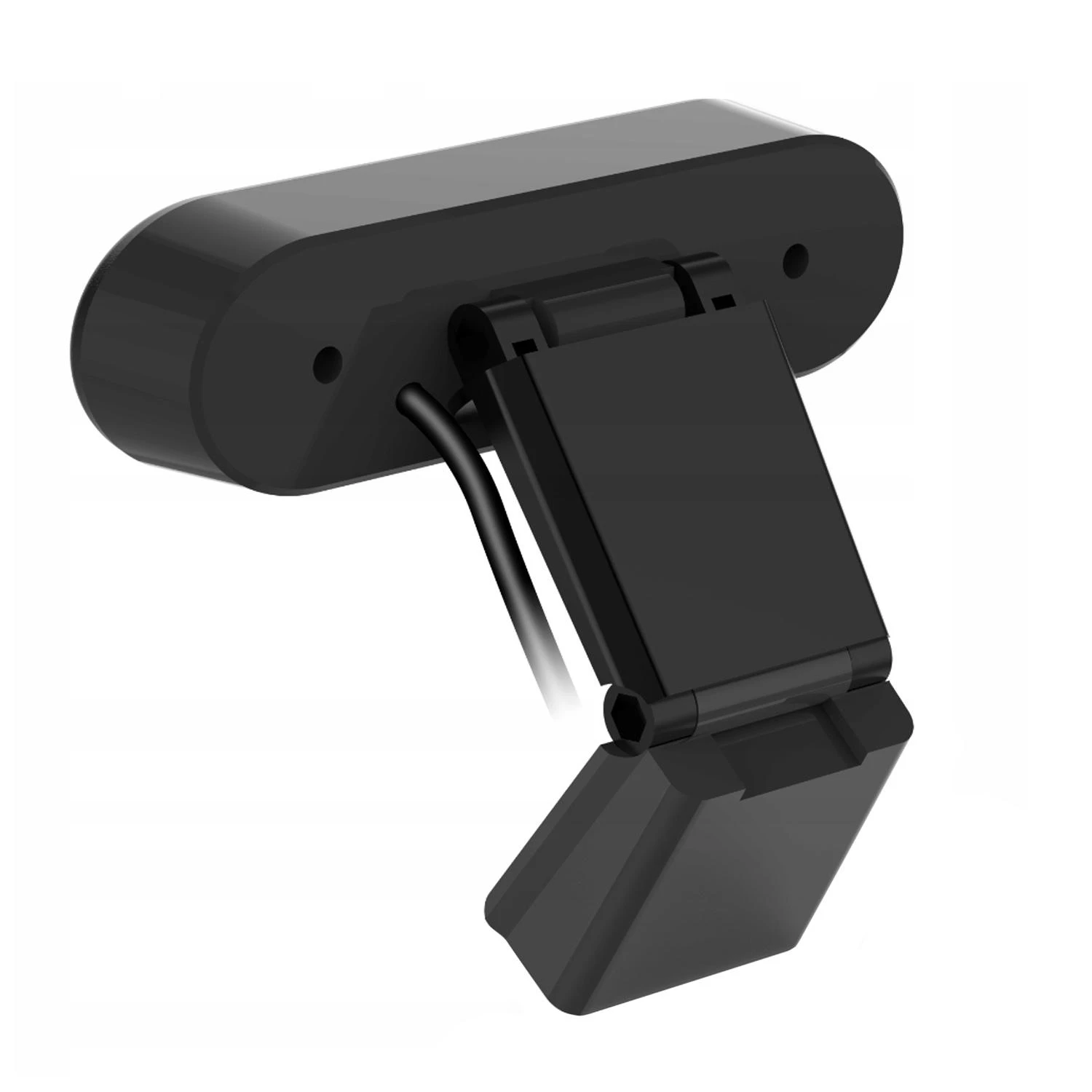 Audiocore Interneto kamera NANO RS RS680