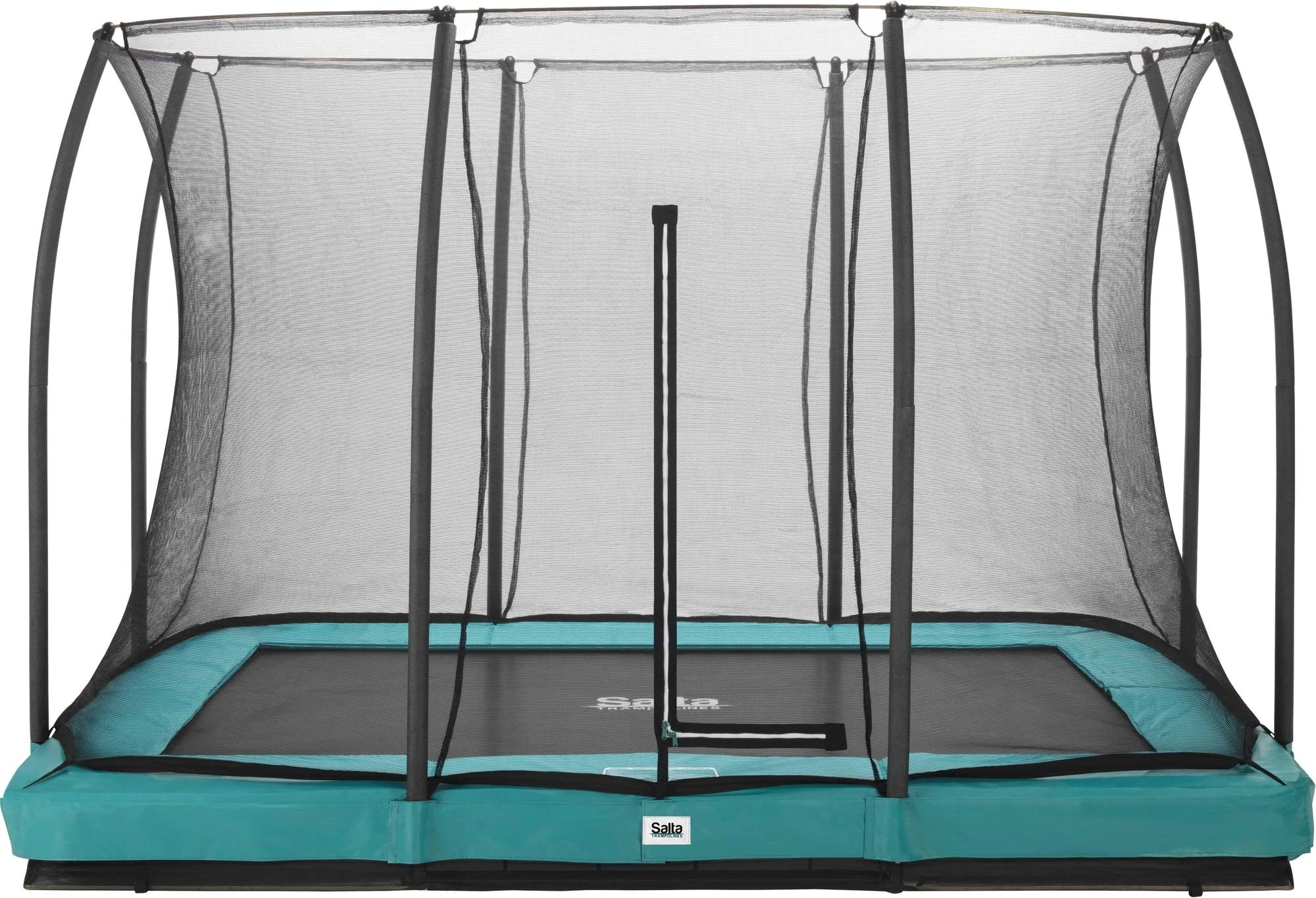 Batutas Salta Comfort Edition Ground 305x214cm (5402A)