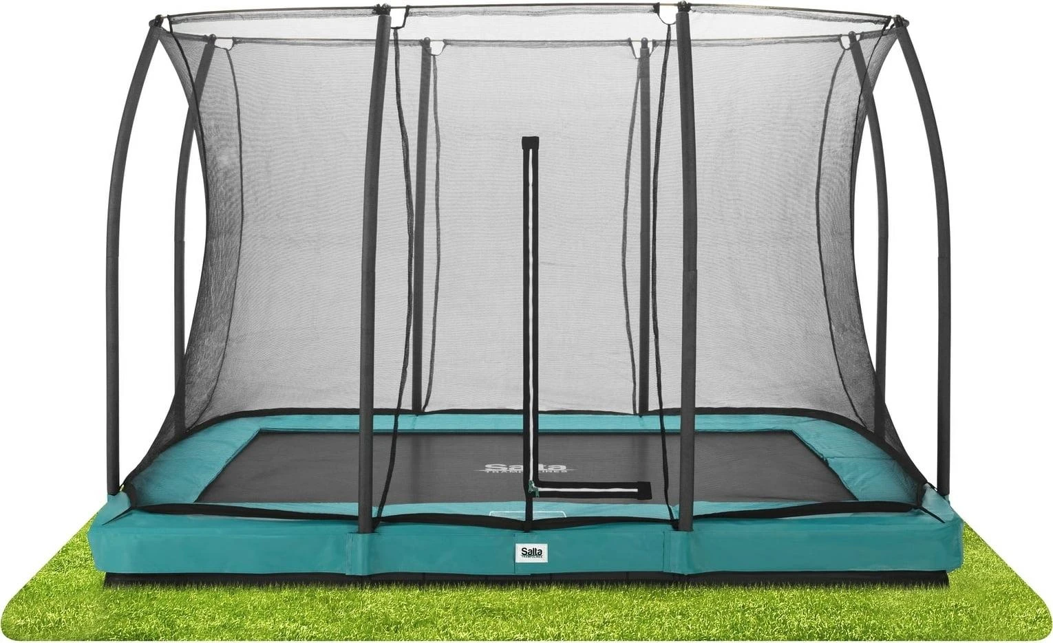 Batutas Salta Comfort Edition Ground 305x214cm (5402A)