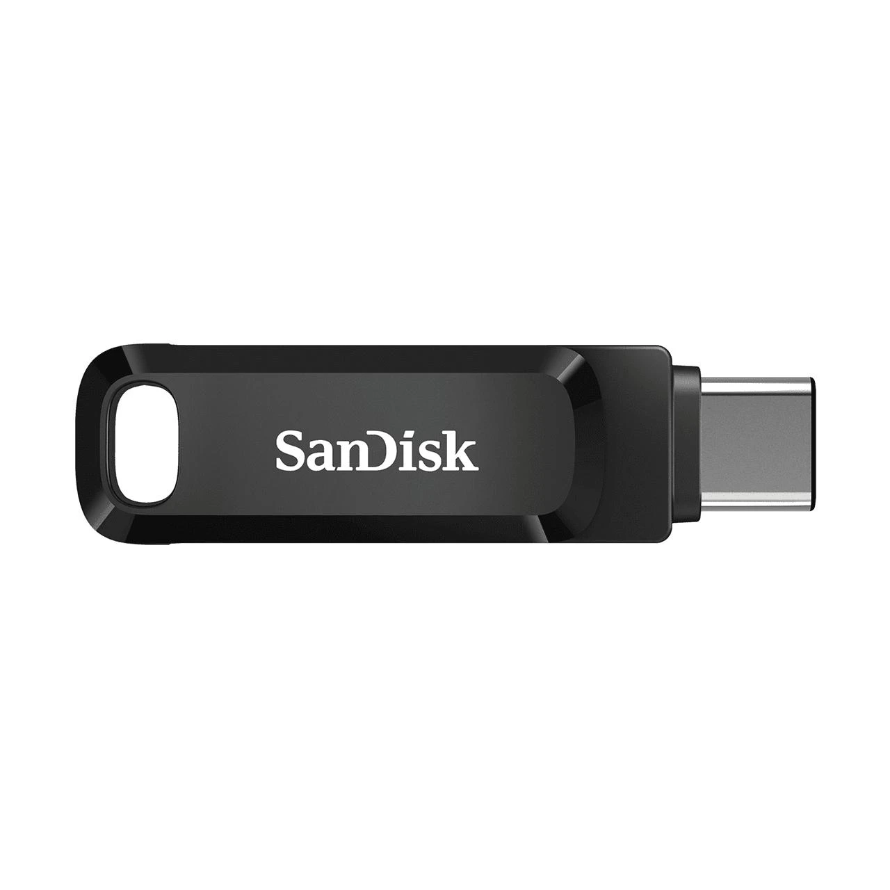 USB laikmena Sandisk Ultra Dual Drive Go 256GB