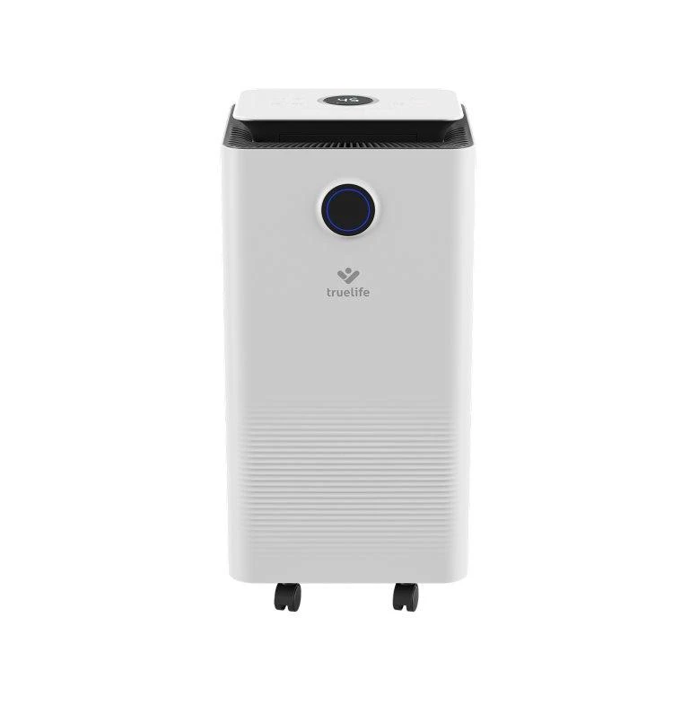 TrueLife AIR oro sausintuvas DH5 Touch