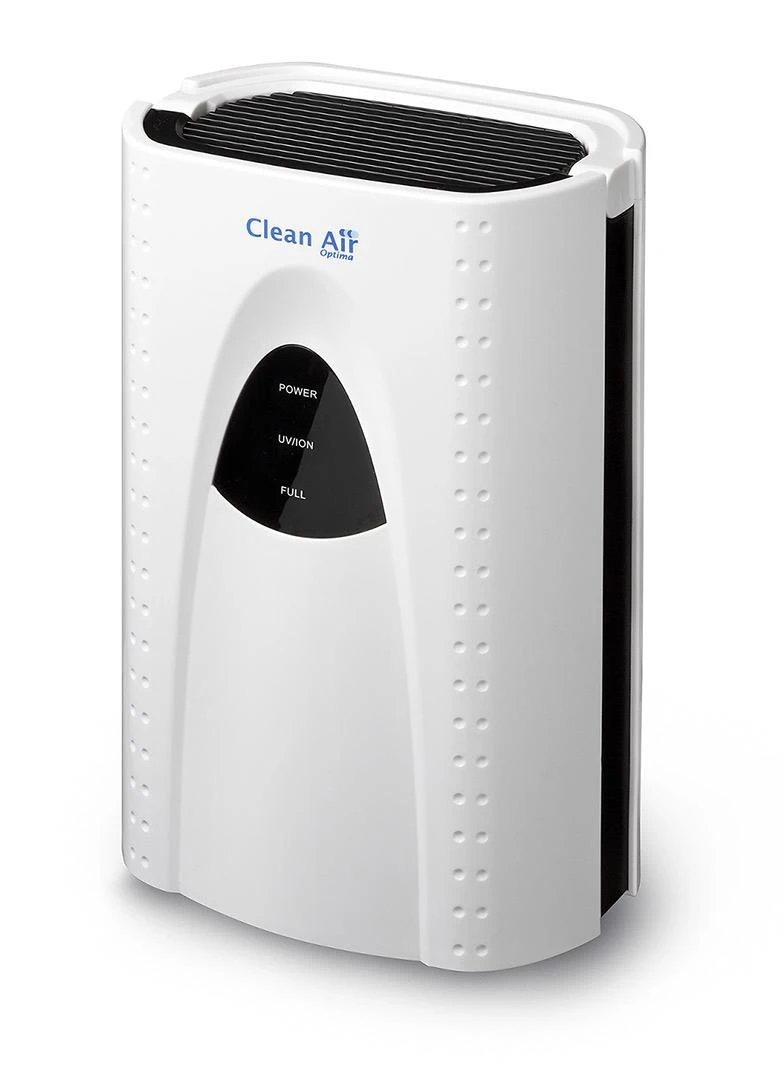 Oro sausintuvas-valytuvas Clean Air Optima CA-703