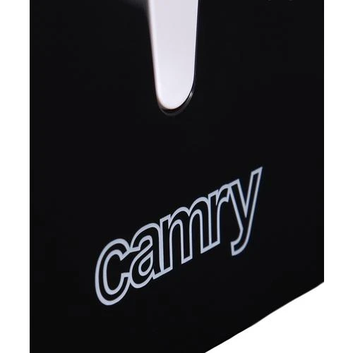 Oro sausintuvas | Camry | CR 7903 | Galia 100 W