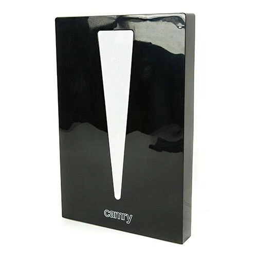 Oro sausintuvas | Camry | CR 7903 | Galia 100 W