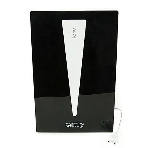 Oro sausintuvas | Camry | CR 7903 | Galia 100 W