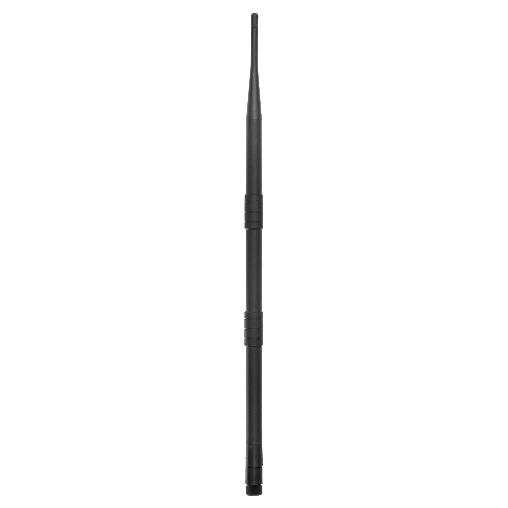 Elmak SAVIO AK-06 WIFI ANTENA 12dBI 38CM RP-SMA