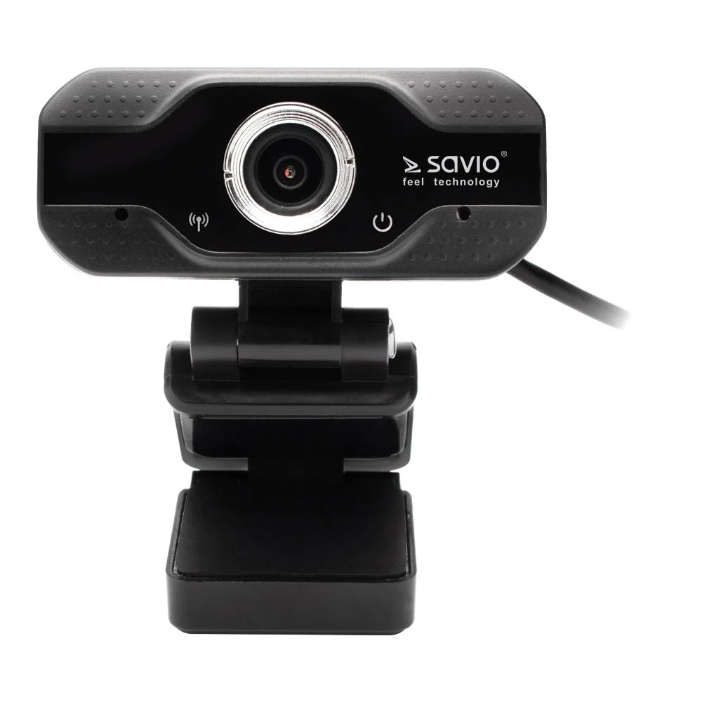 Savio CAK-01 Full HD