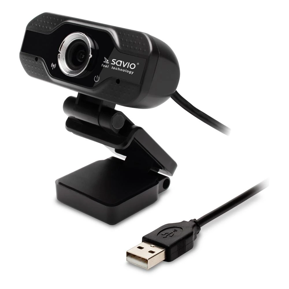 Savio CAK-01 Full HD