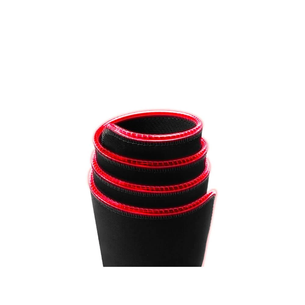 Savio Turbo Dynamic LED EDITION L pelės kilimėlis | 800x300x3mm