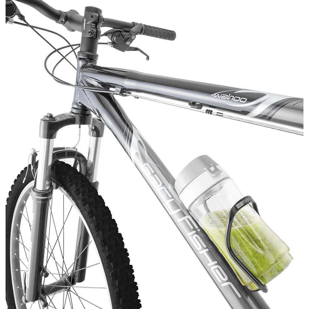 Sencor SBL 2210WH