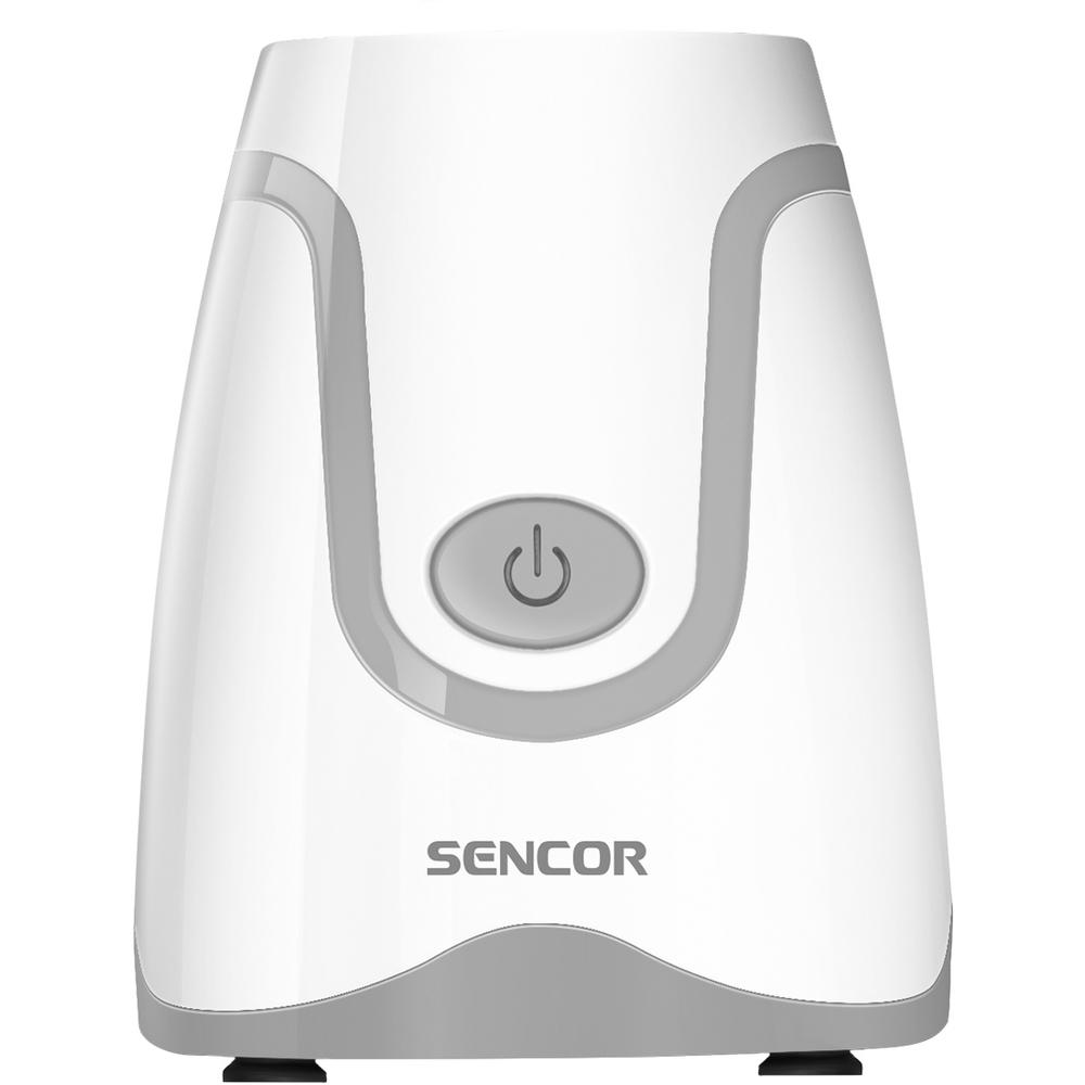 Sencor SBL 2210WH