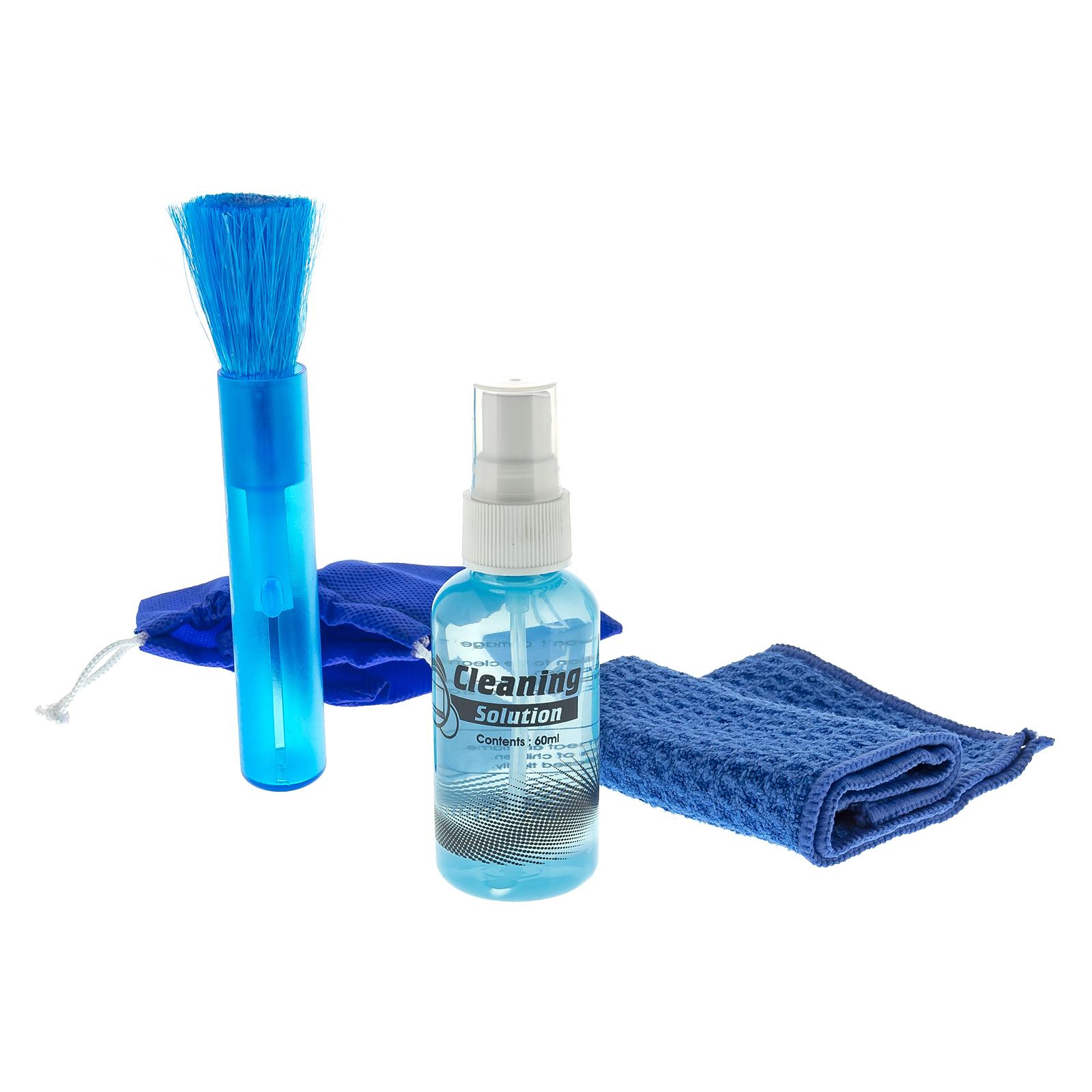 Sencor Valymas