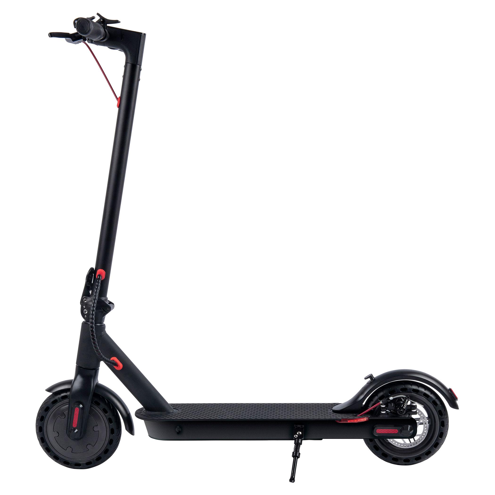 Sencor Hulajnoga ONE elektrinis paspirtukas, 350W | 25 km