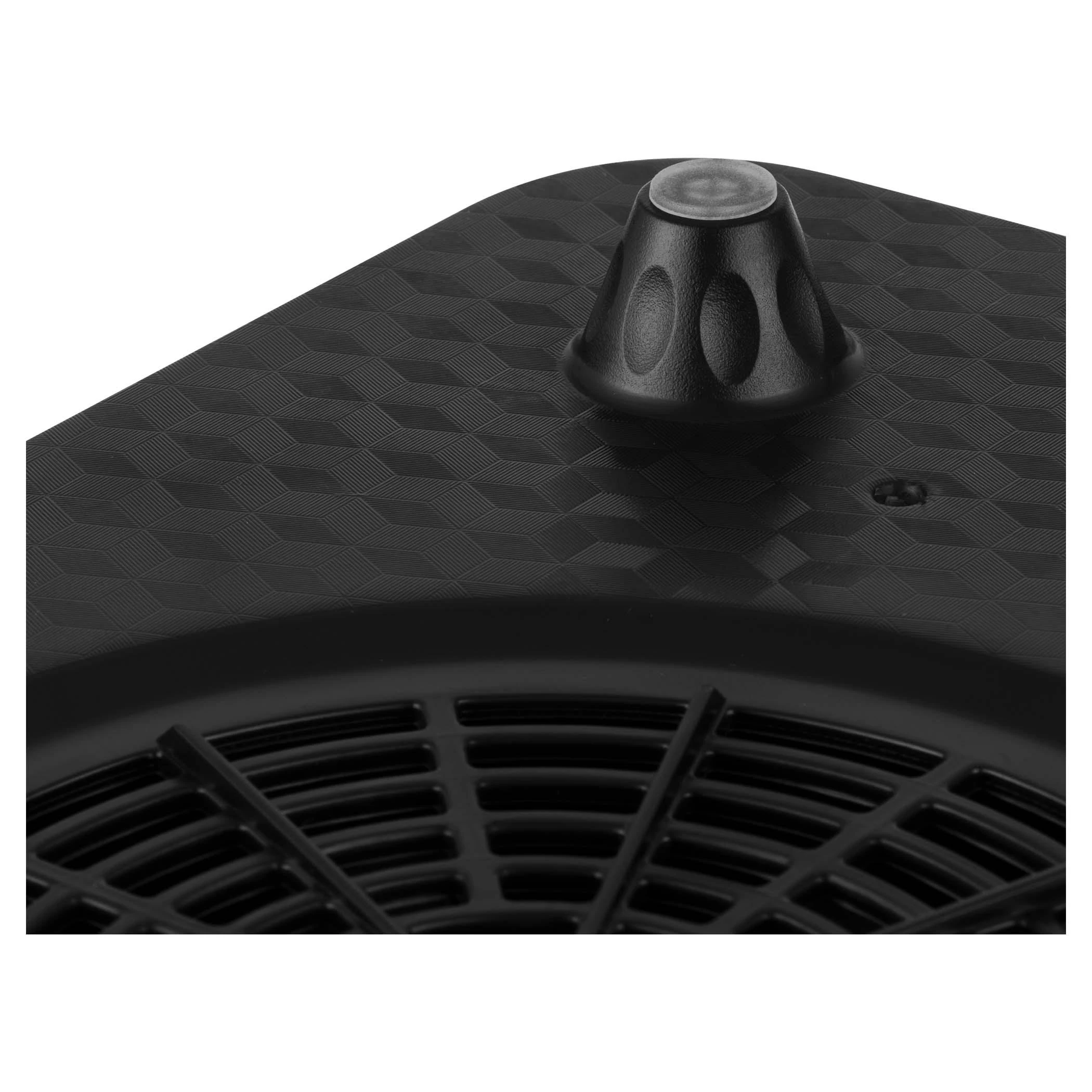 Sencor indukcinė viryklė 2d, 3500w, SCP4201GY