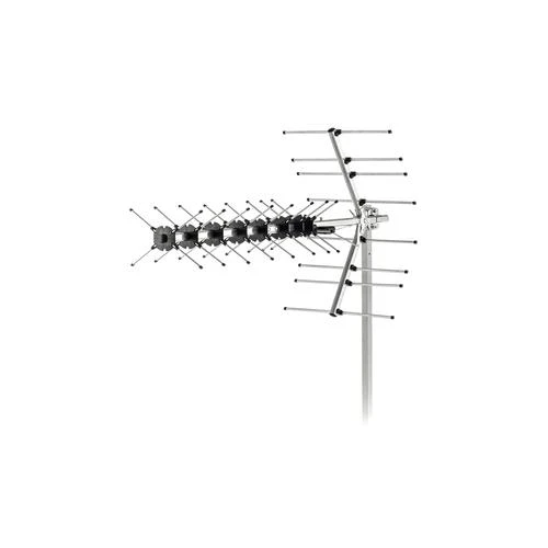 Lauko TV antena Sencor SDA611