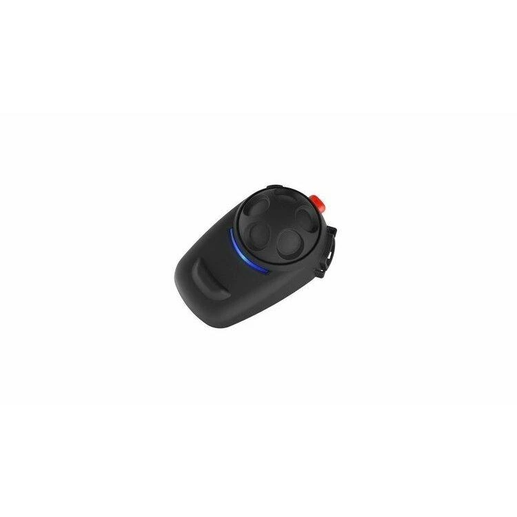 SENA SMH5 "Bluetooth" motociklo ryšio sistema SMH5-10