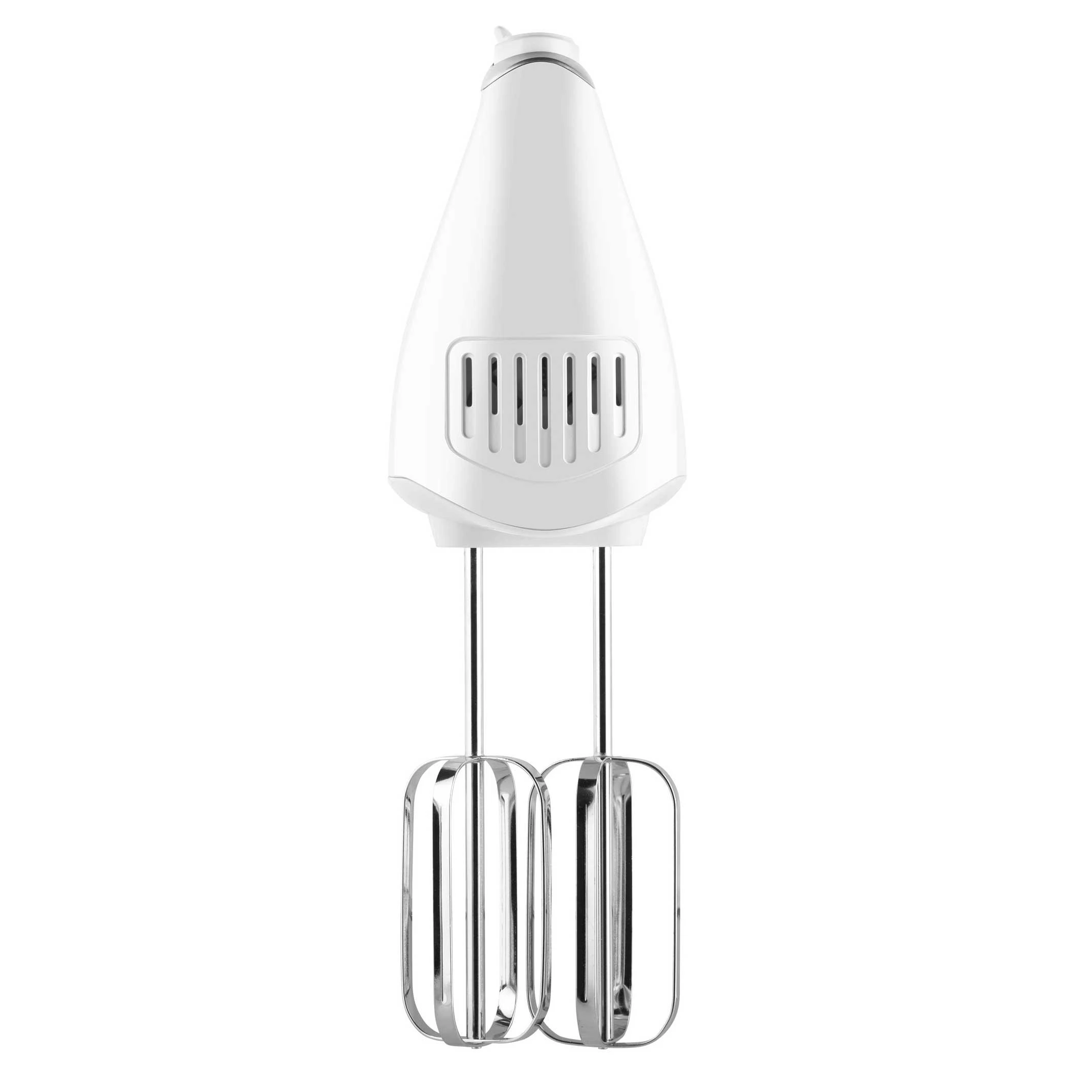 Plakiklis Maišytuvas Sencor SHM 5206WH