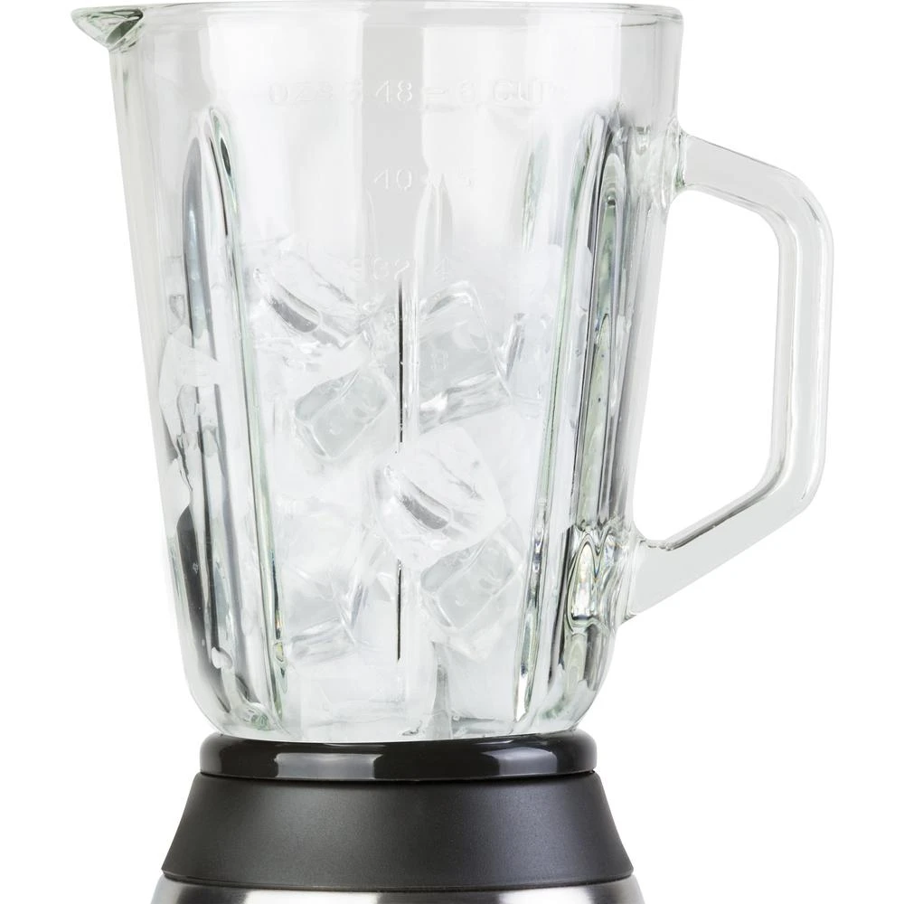 Plakiklis Sencor SBL4371, 1,5l