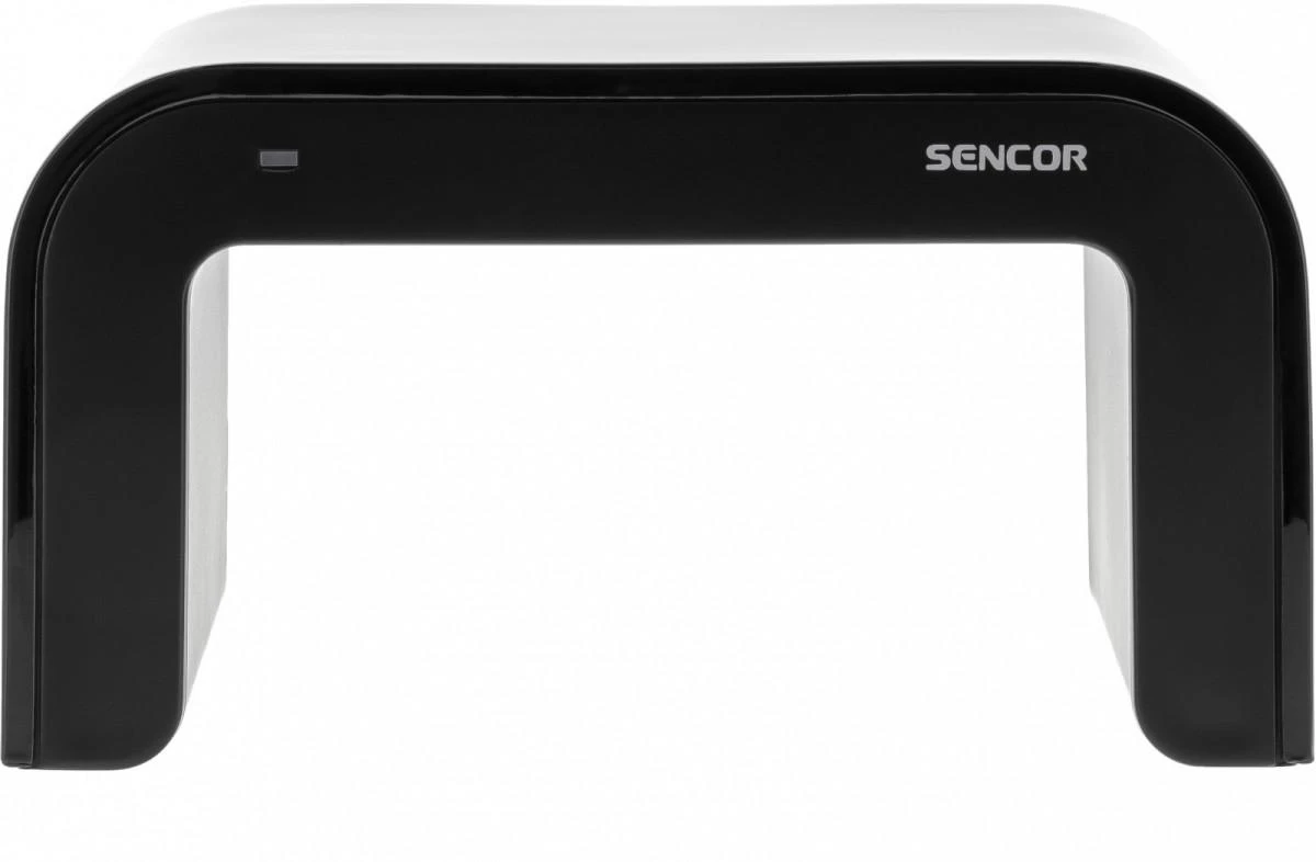 Kambarinė TV antena Sencor 35051788