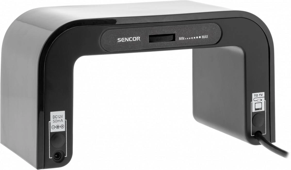 Kambarinė TV antena Sencor 35051788