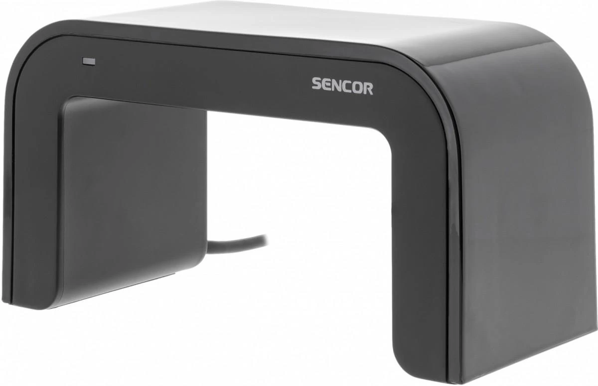 Kambarinė TV antena Sencor 35051788
