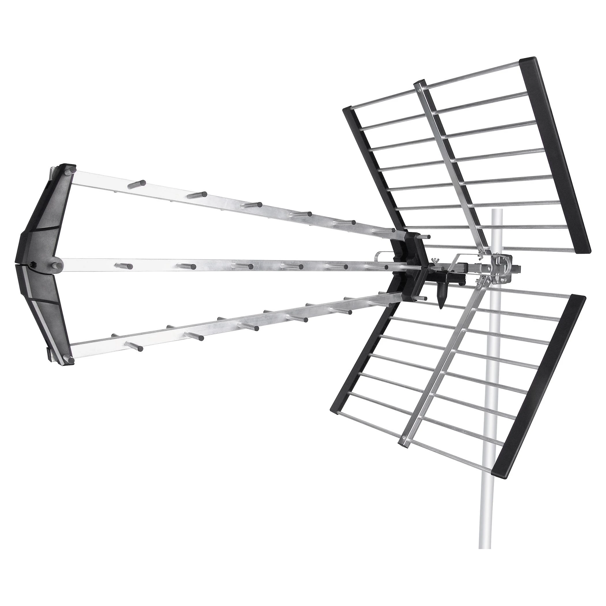 Lauko TV antena Sencor SDA 640