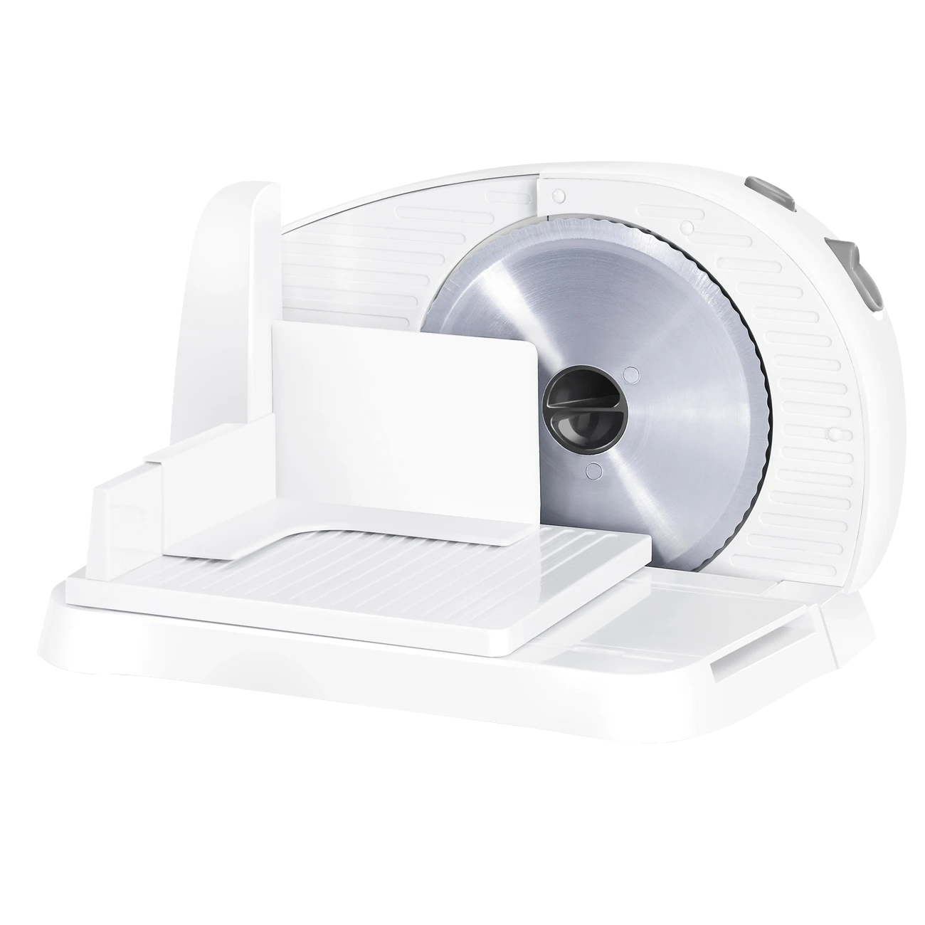 Sencor SFS 1000WH kraštovaizdžio