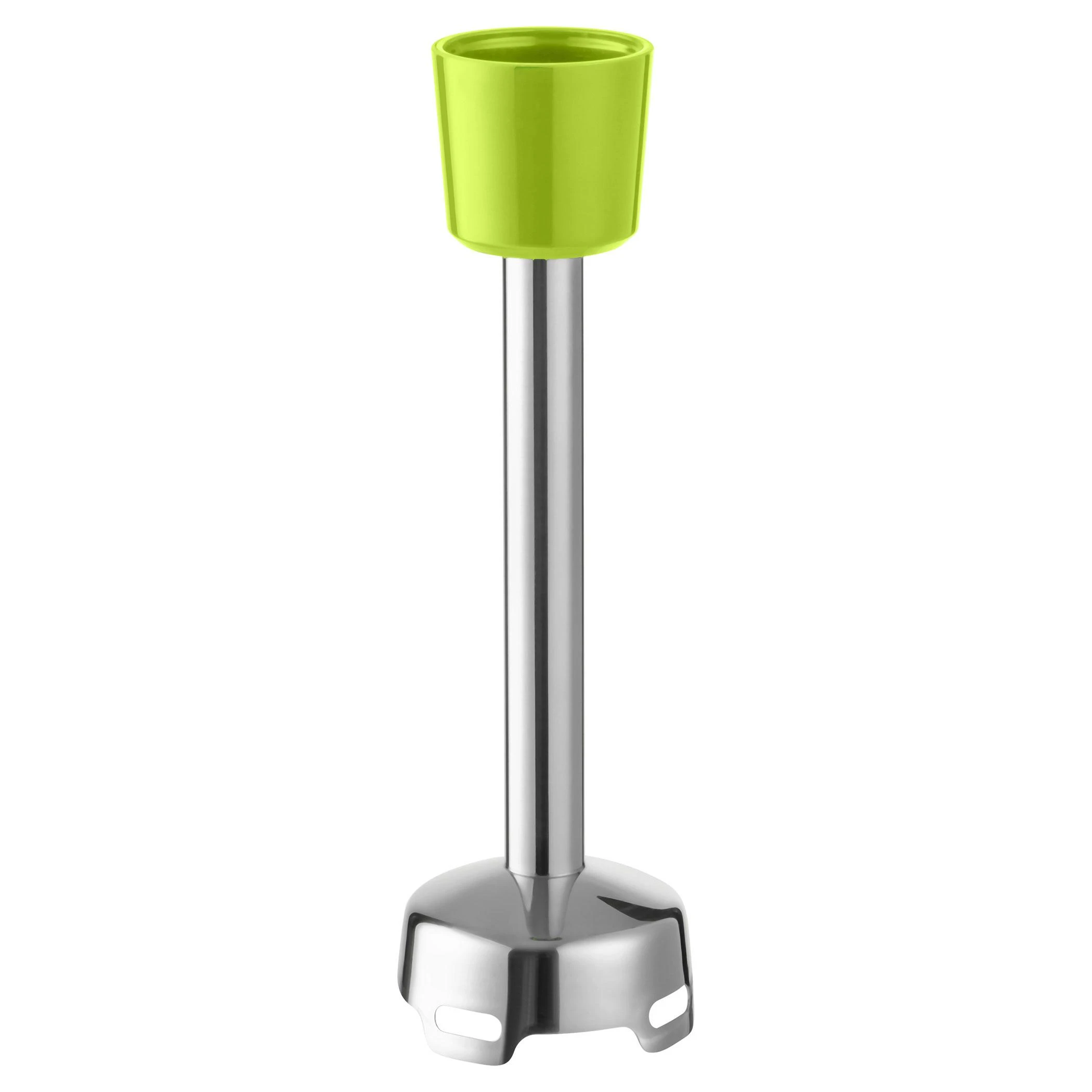 Sencor trintuvas trys viename SHB4461GR-EUE3 1000W ,žalias