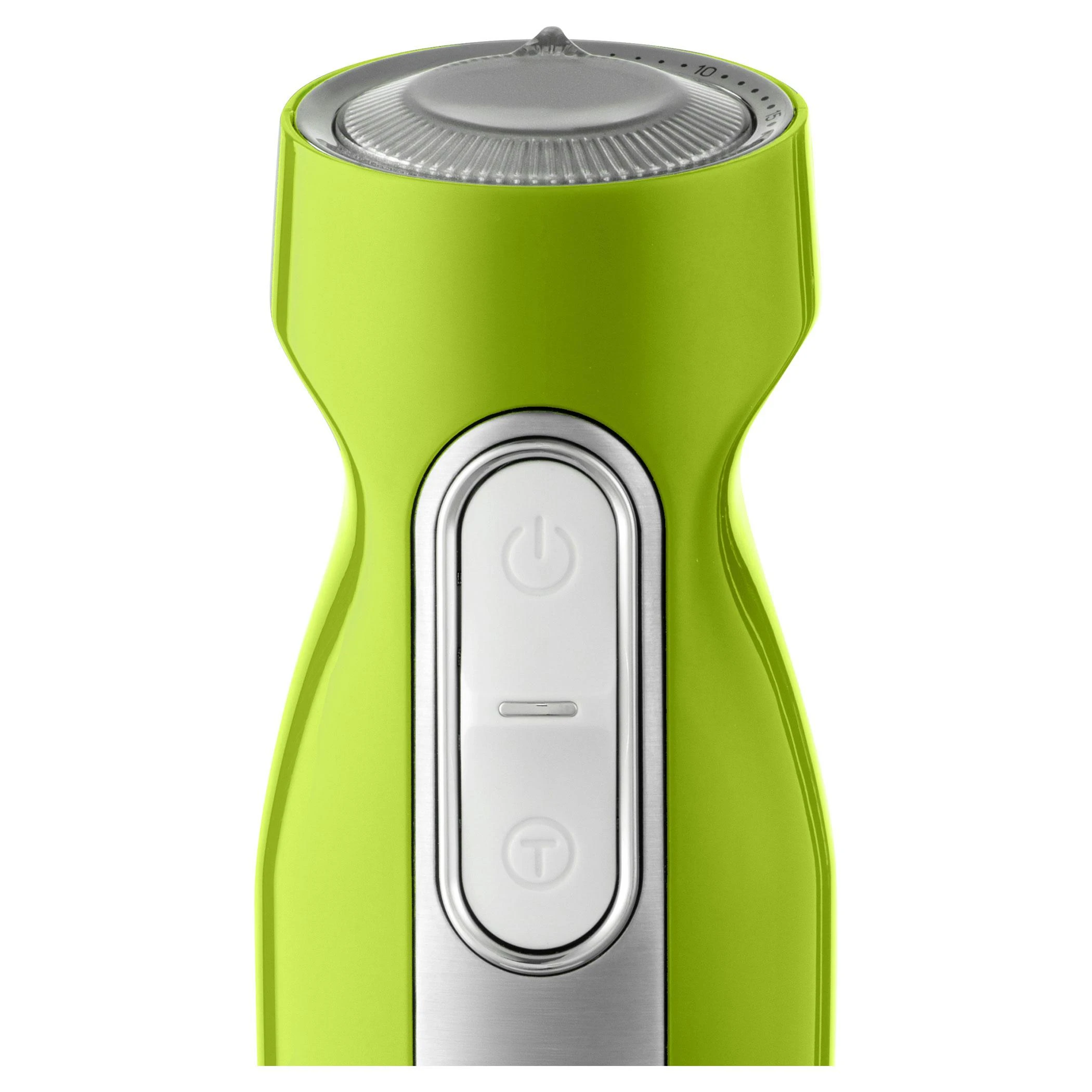 Sencor trintuvas trys viename SHB4461GR-EUE3 1000W ,žalias