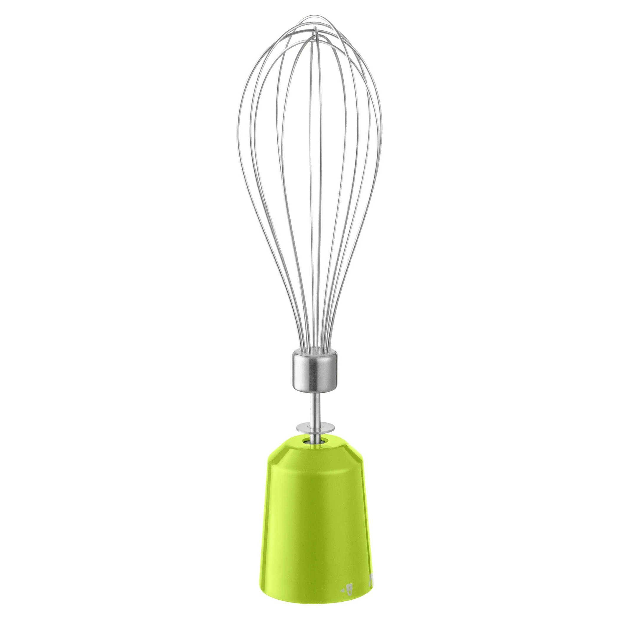 Sencor trintuvas trys viename SHB4461GR-EUE3 1000W ,žalias