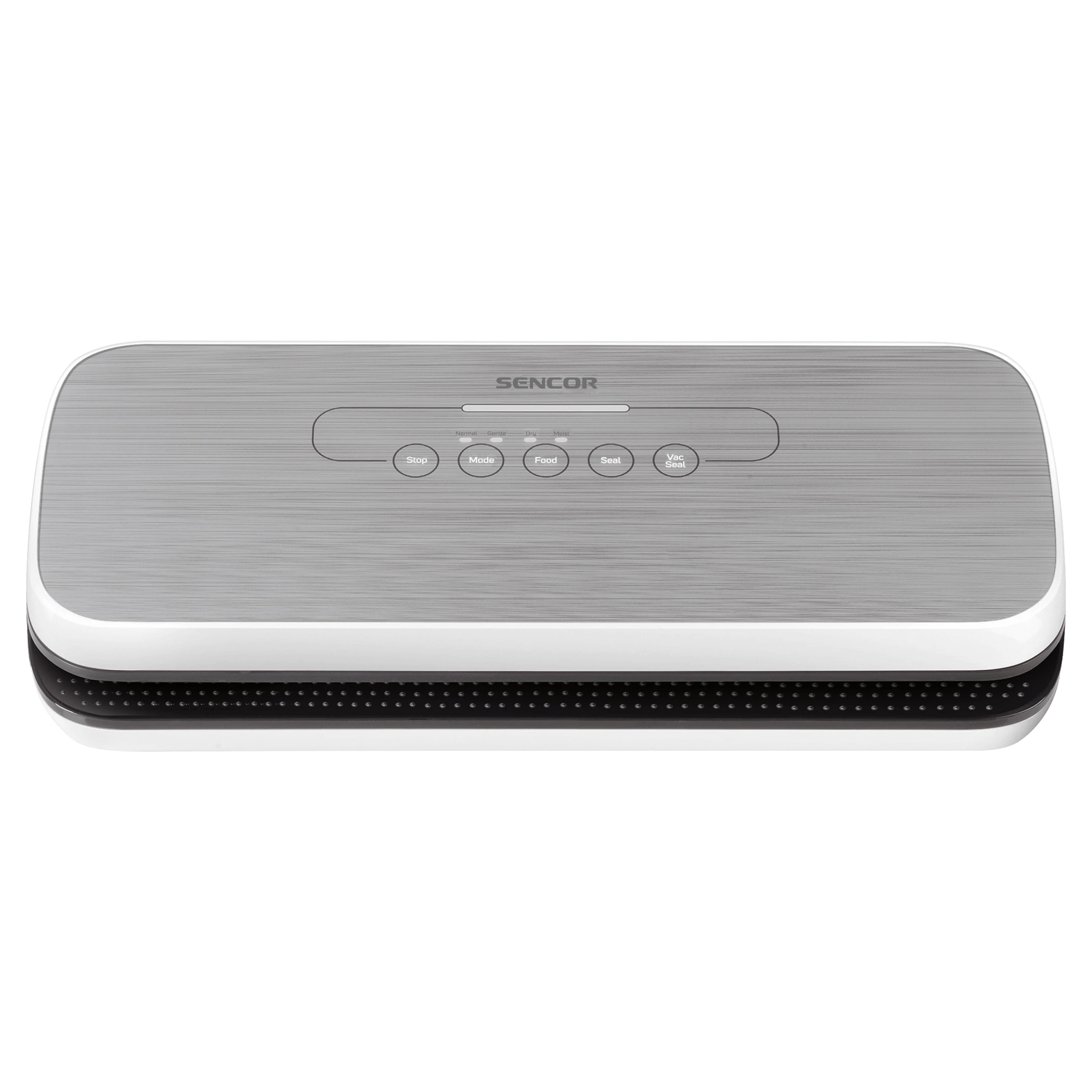 Sencor SVS 3010GY