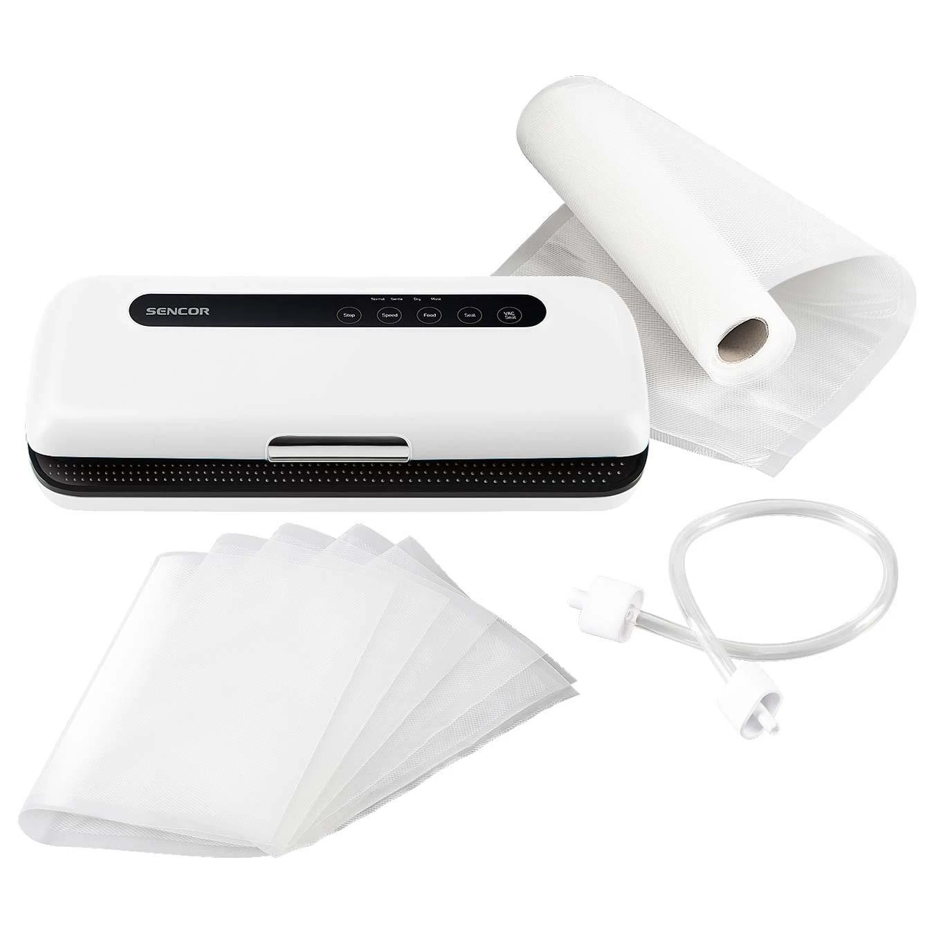 Sencor SVS 3010GY