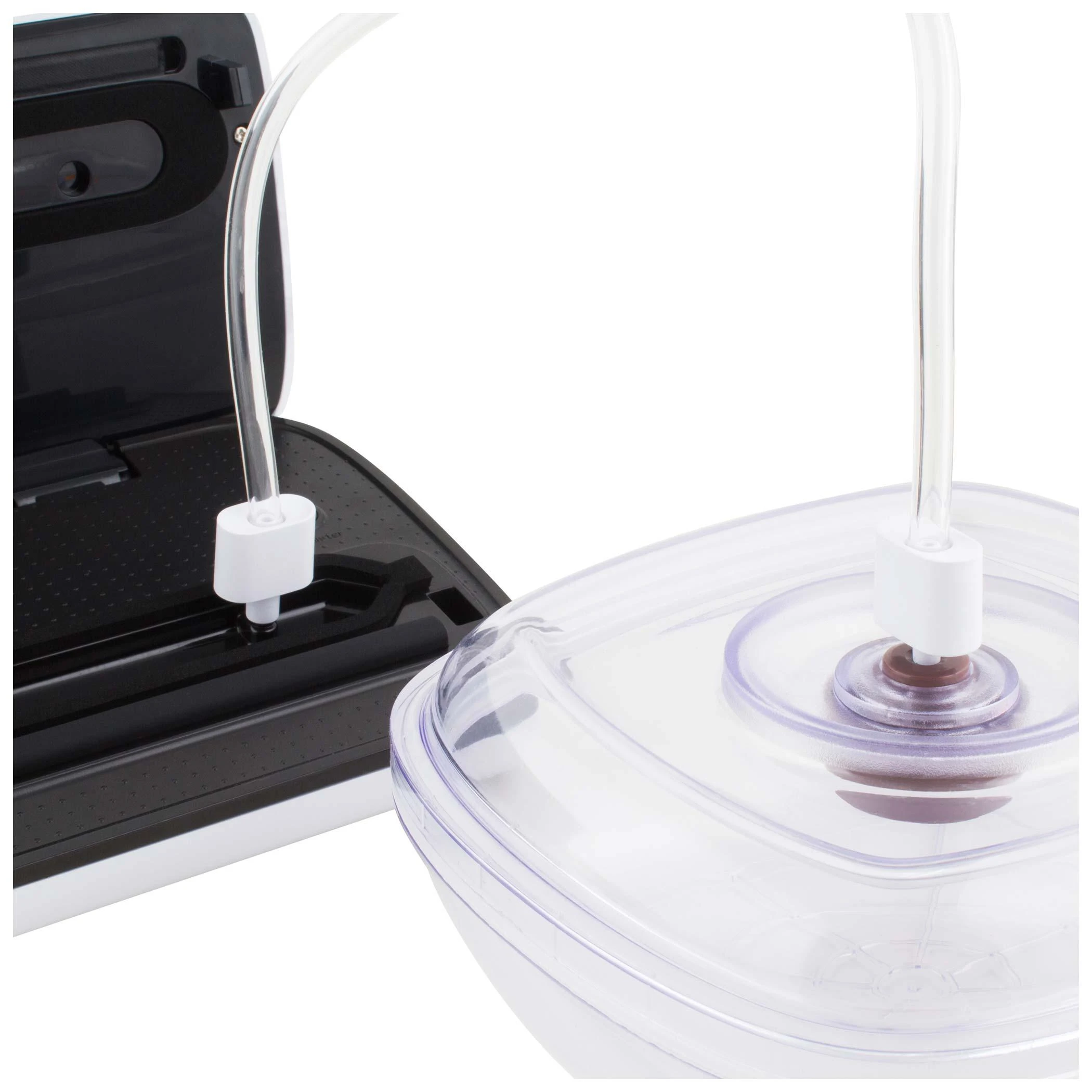 Sencor SVS 3010GY