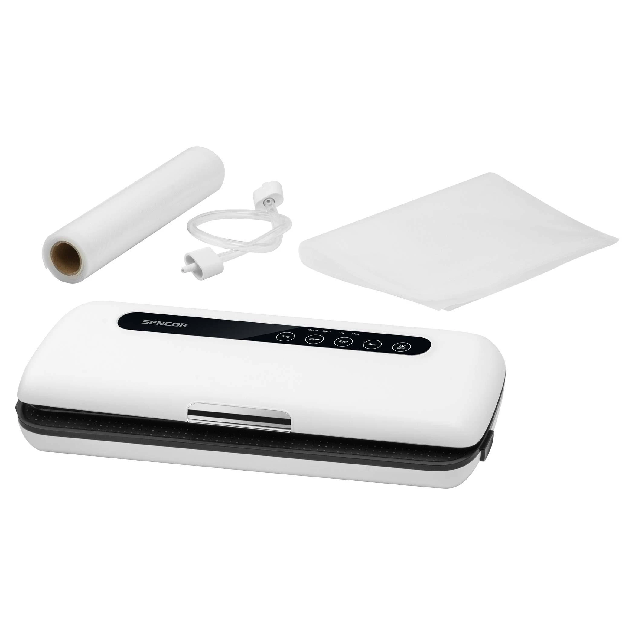 Sencor SVS 3010GY
