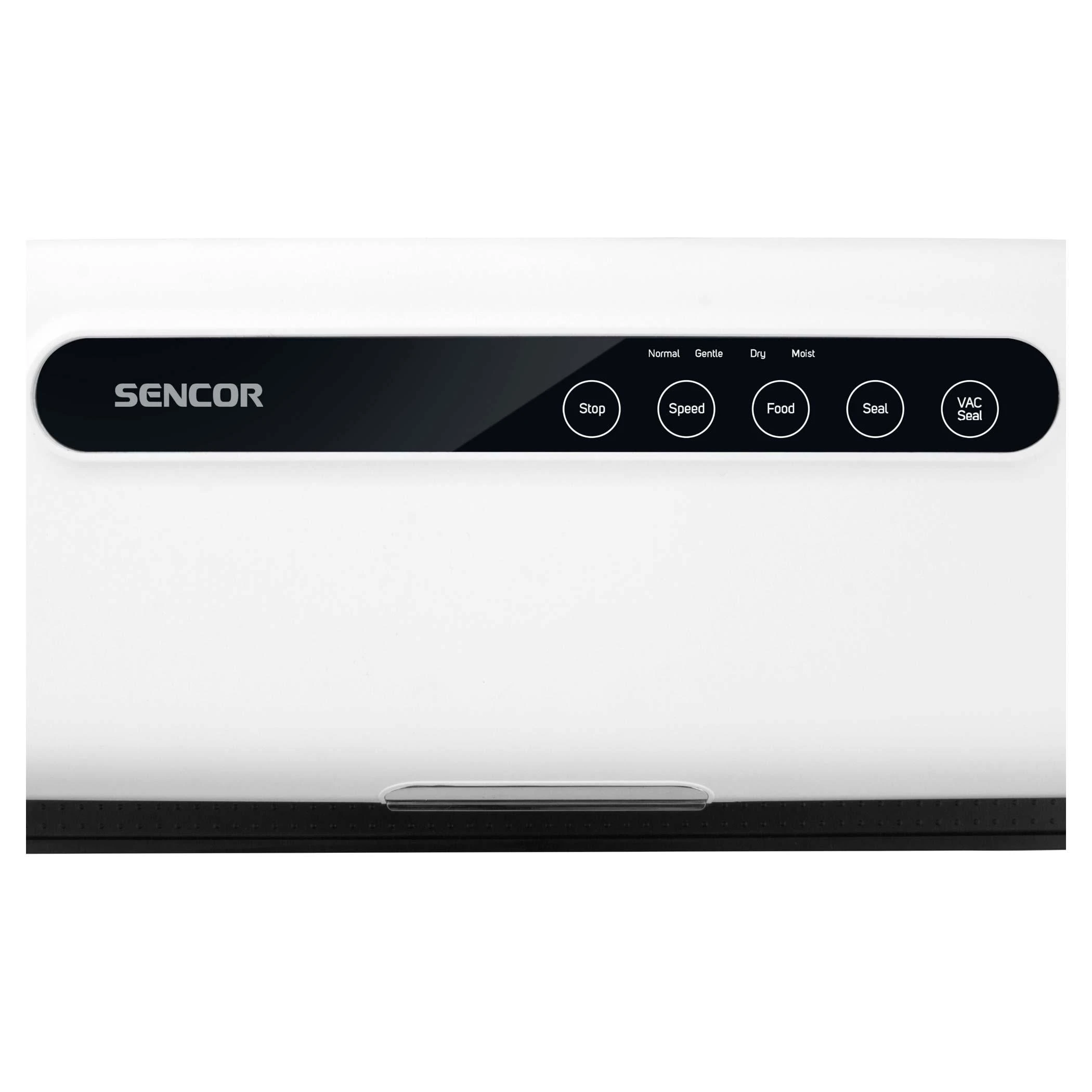 Sencor SVS 3010GY