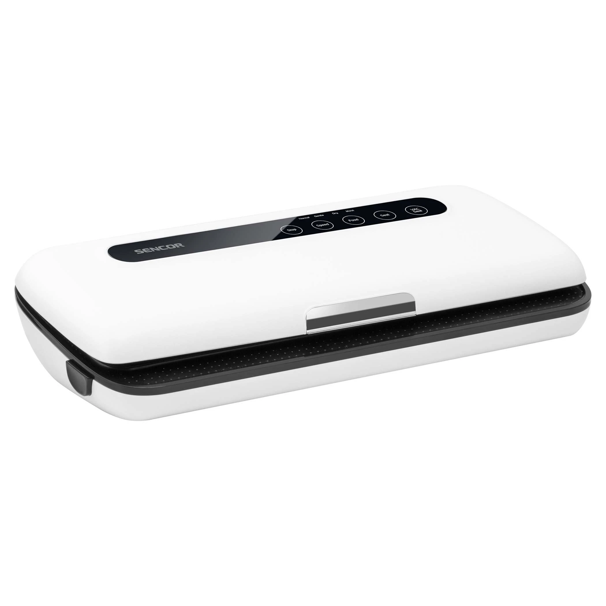 Sencor SVS 3010GY