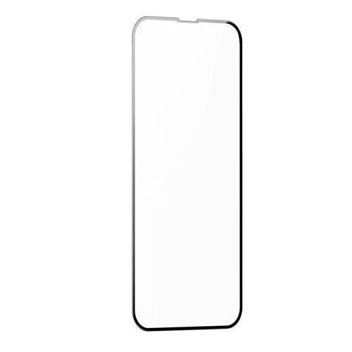 Baseus Tempered Glass 0.3mm for iPhone 13 Mini (2pcs)