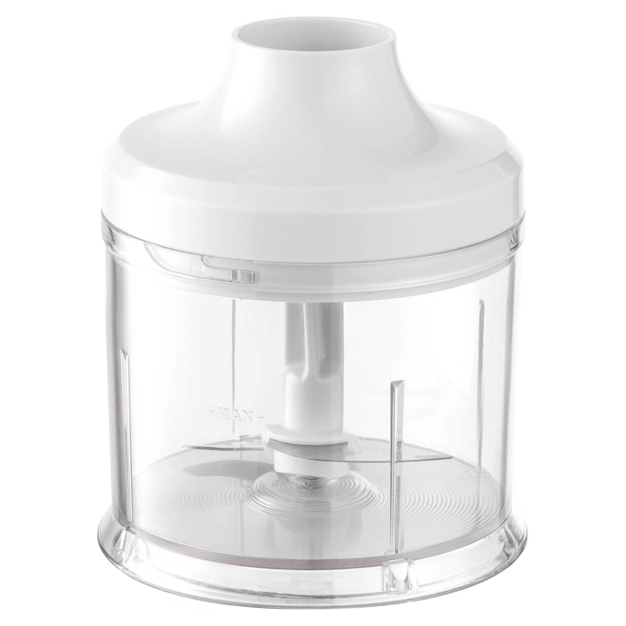 Sencor trintuvas trys viename 600W, SHB4260WH -EUE3
