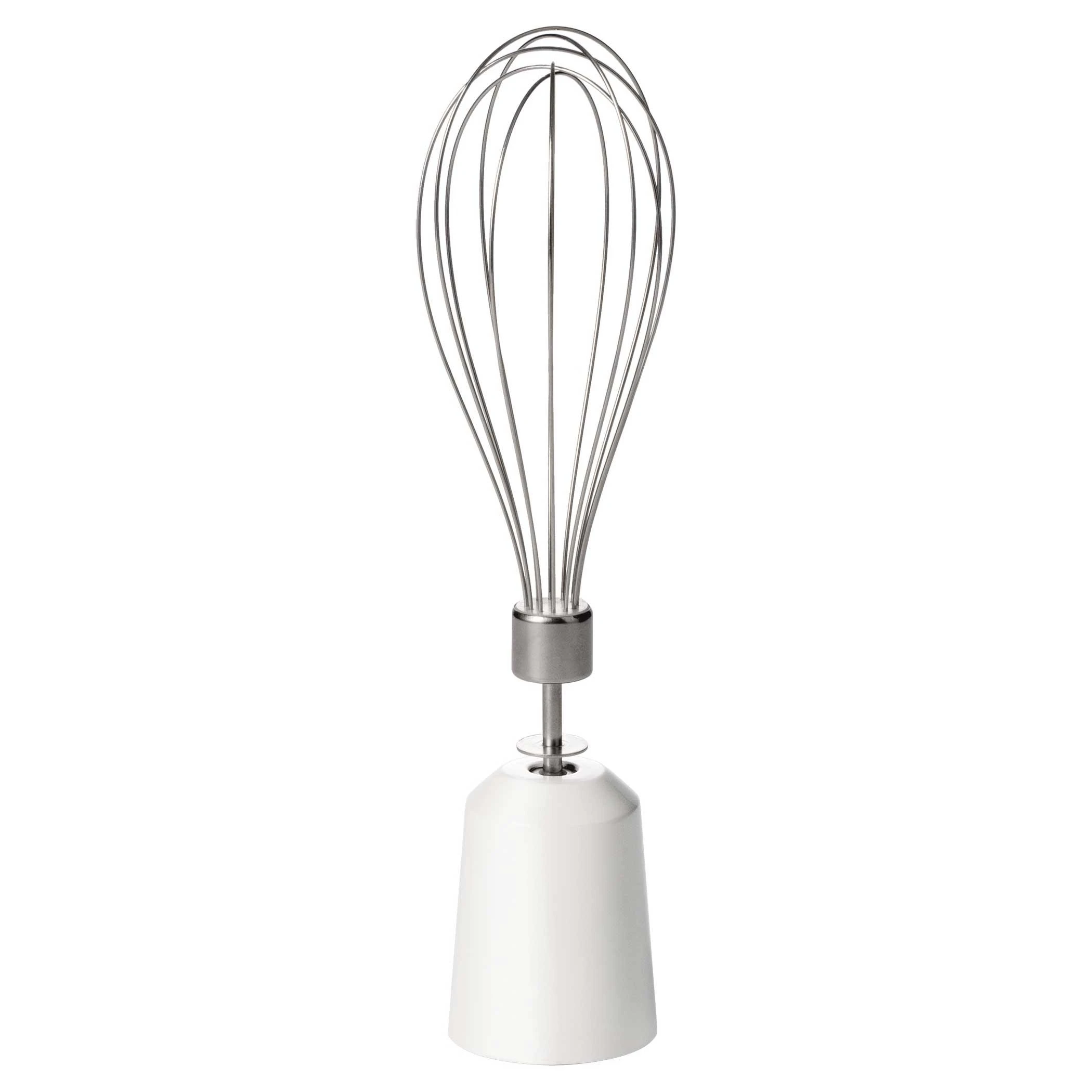Sencor trintuvas trys viename 600W, SHB4260WH -EUE3