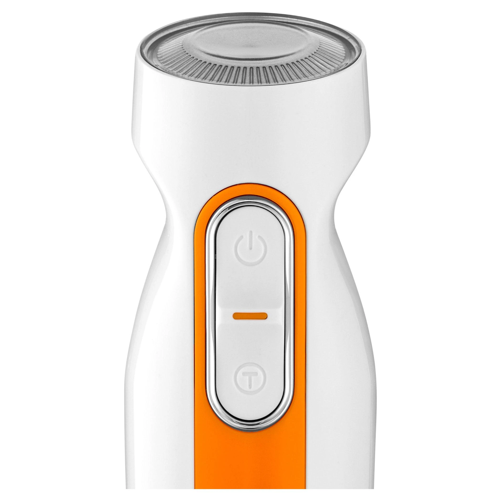 Sencor trintuvas trys viename 600W, SHB4260WH -EUE3