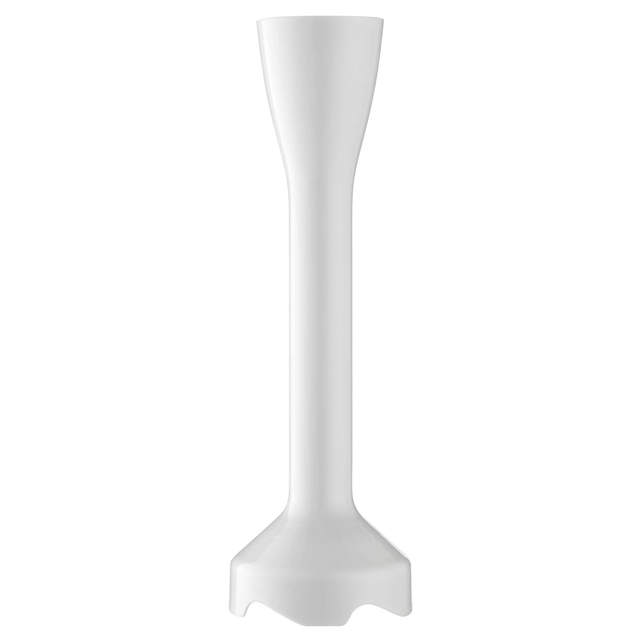 Sencor trintuvas trys viename 600W, SHB4260WH -EUE3