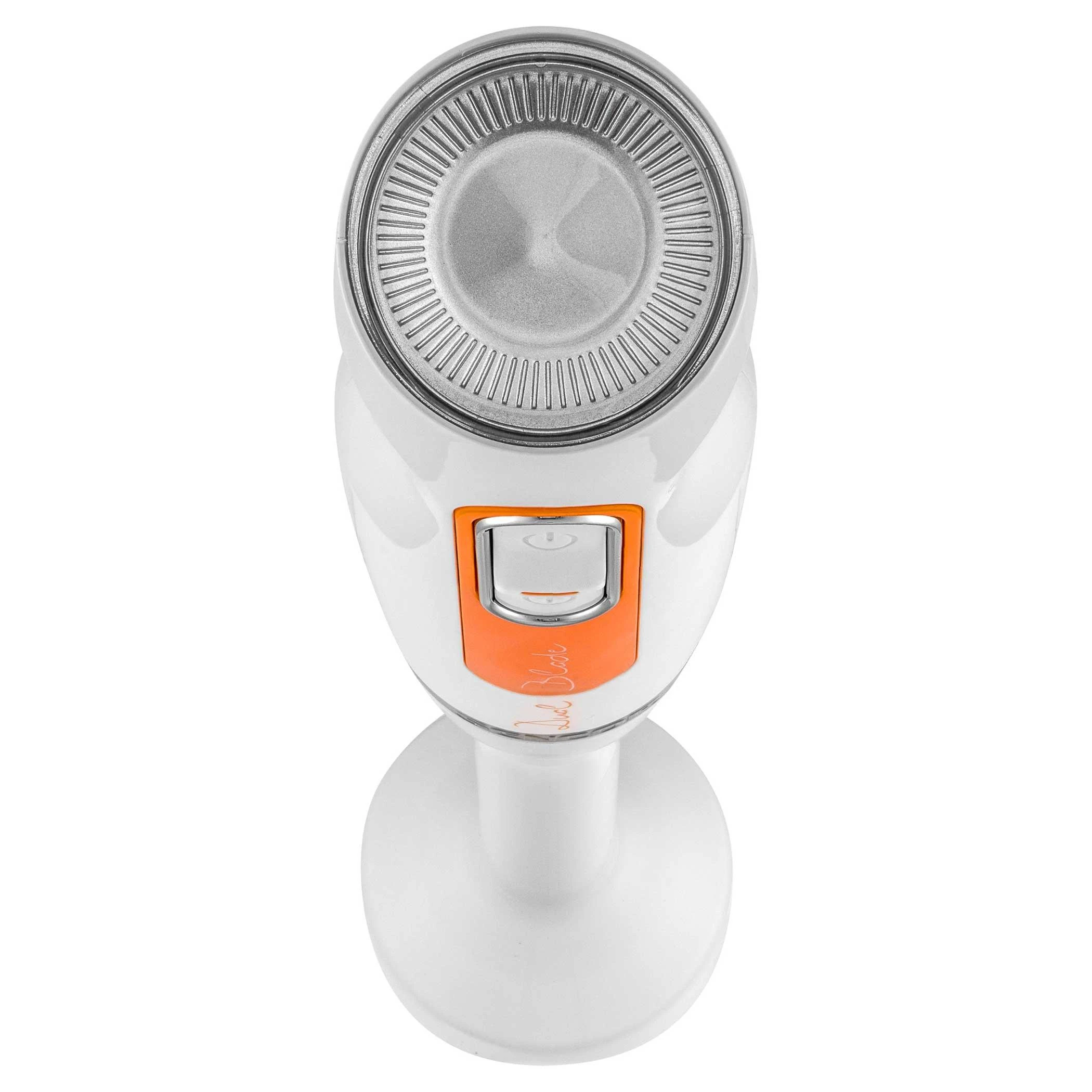 Sencor trintuvas trys viename 600W, SHB4260WH -EUE3